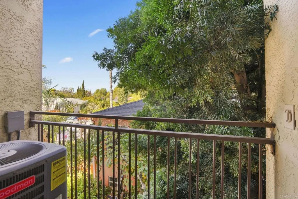 Photo #18: NDP2600131 Listing: Photo #18