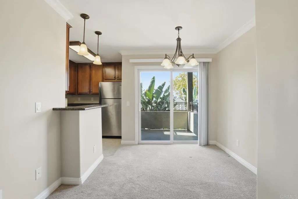 Photo #6: NDP2600131 Listing: Photo #6