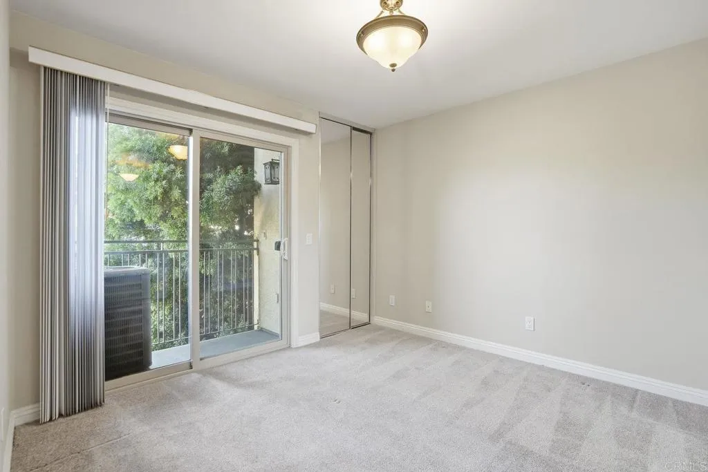 Photo #17: NDP2600131 Listing: Photo #17