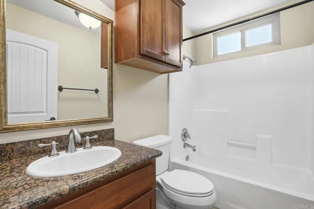 Photo #14: NDP2600131 Listing: Photo #14