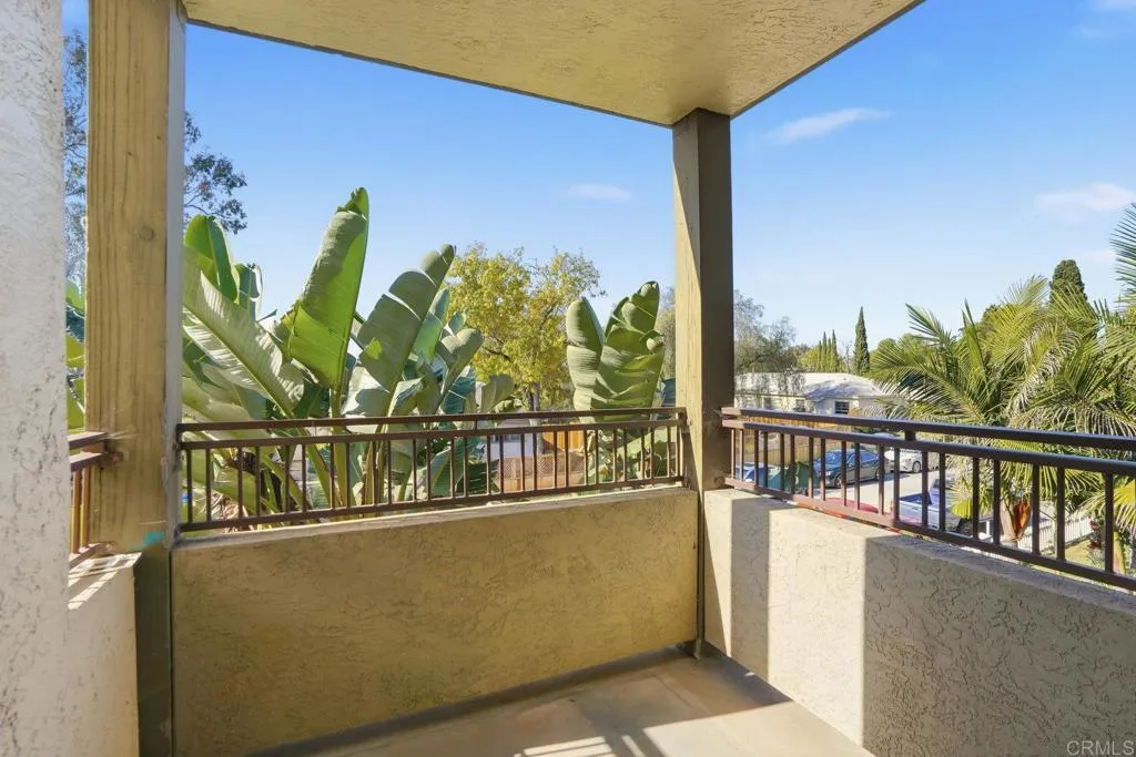 Photo #7: NDP2600131 Listing: Photo #7