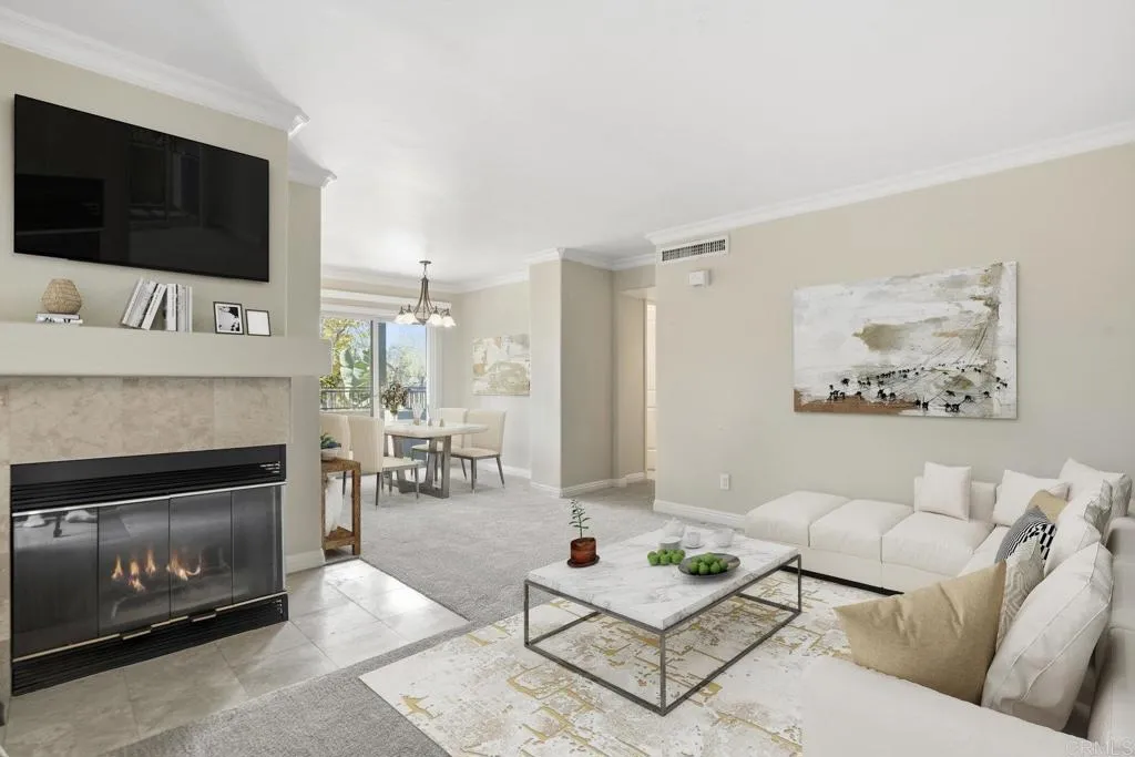 Photo #3: NDP2600131 Listing: Photo #3