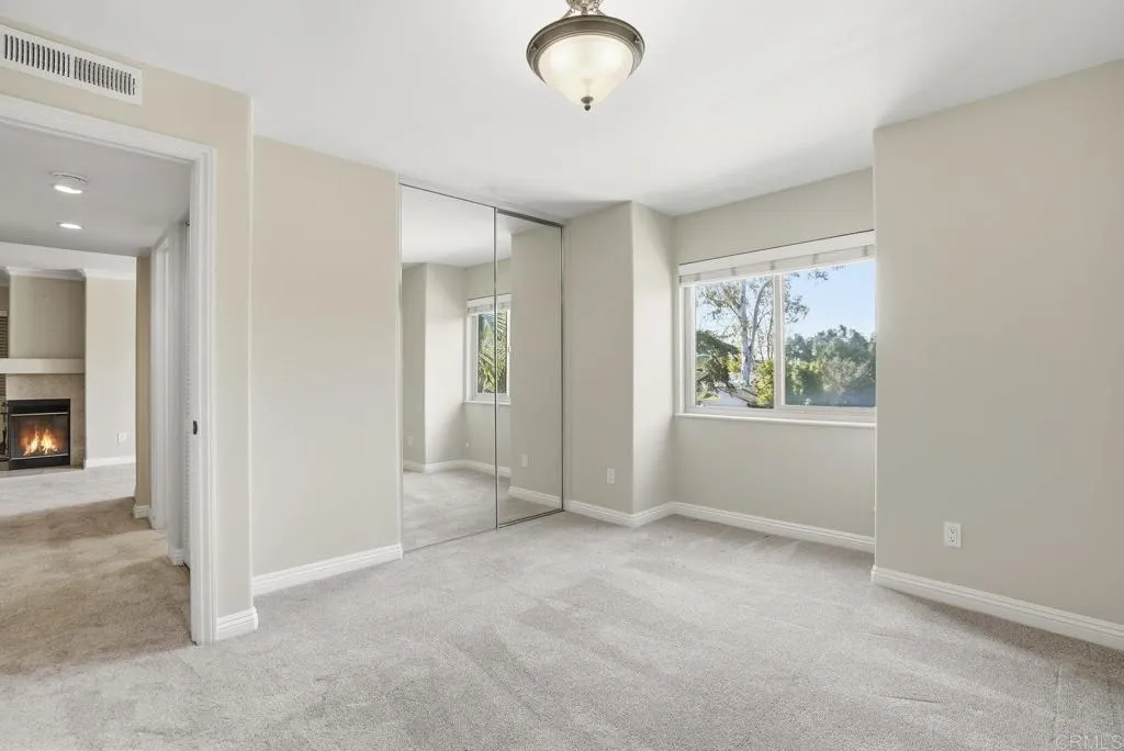 Photo #16: NDP2600131 Listing: Photo #16