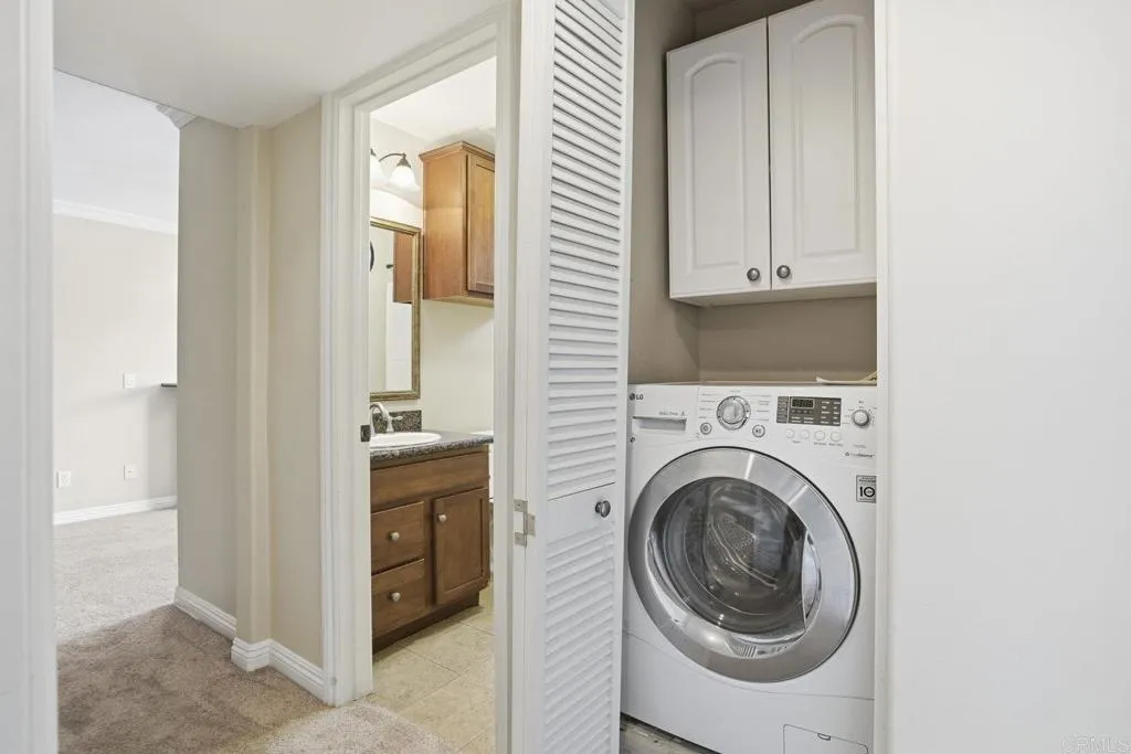 Photo #13: NDP2600131 Listing: Photo #13