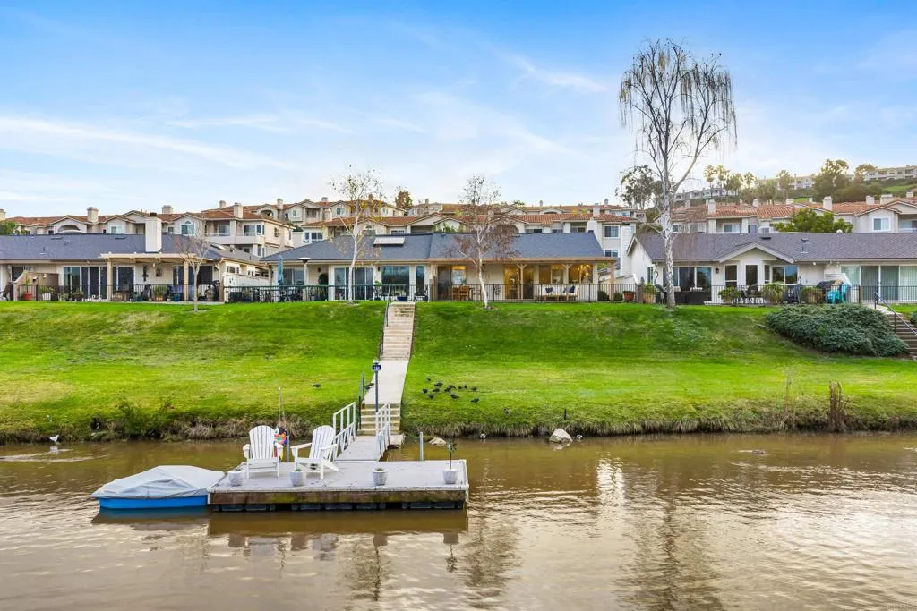 Photo #46: NDP2600130 Listing: Photo #46