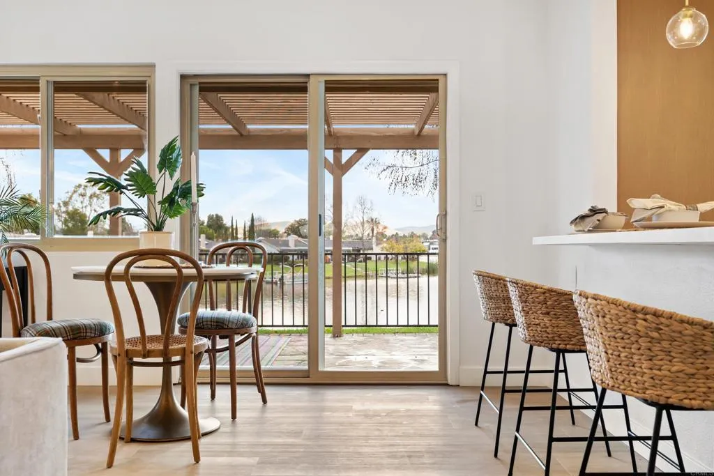 https://cdn.realtyfeed.com/cdn/127/306612568/0e5b9da2f58c1fbb819792e96603ce13.webp