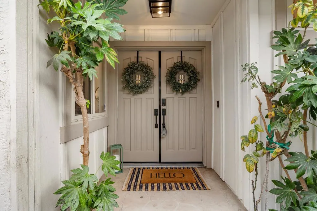 Photo #12: NDP2600130 Listing: Photo #12