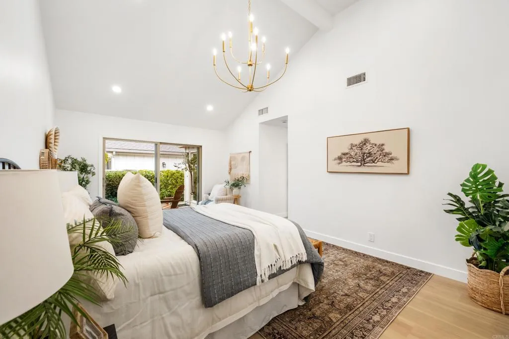 Photo #30: NDP2600130 Listing: Photo #30