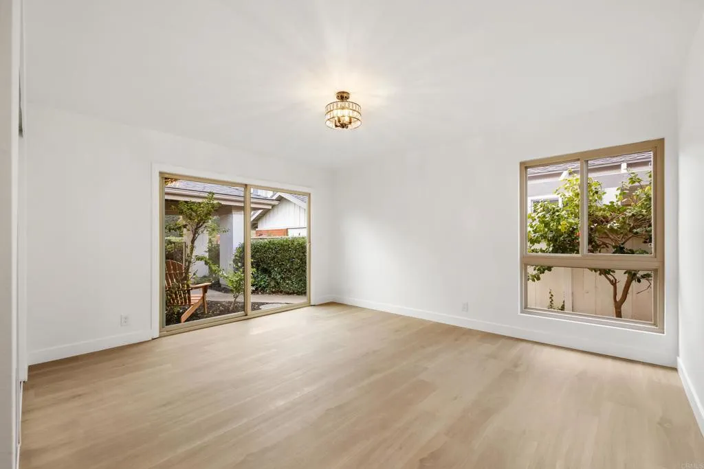 Photo #35: NDP2600130 Listing: Photo #35