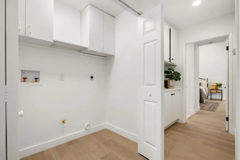 Photo #38: NDP2600130 Listing: Photo #38