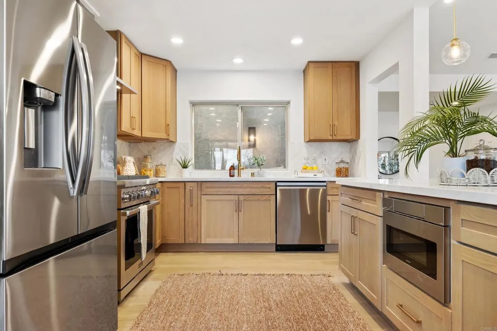 Photo #24: NDP2600130 Listing: Photo #24