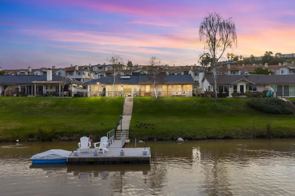 Photo #49: NDP2600130 Listing: Photo #49