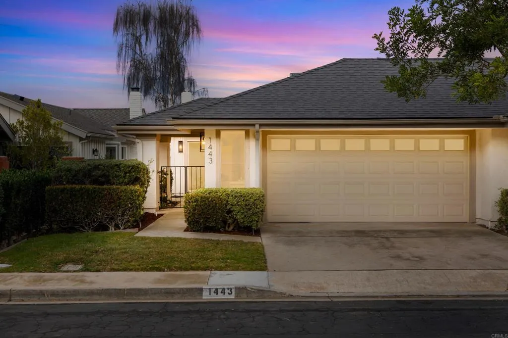 Photo #10: NDP2600130 Listing: Photo #10