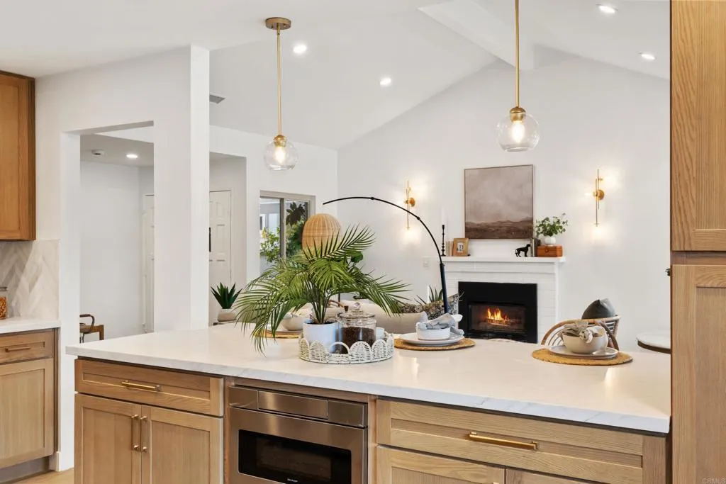 Photo #25: NDP2600130 Listing: Photo #25