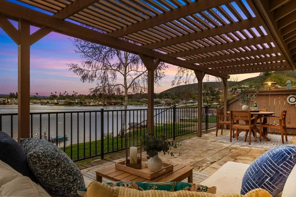 Photo #43: NDP2600130 Listing: Photo #43