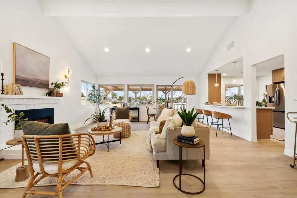 Photo #15: NDP2600130 Listing: Photo #15