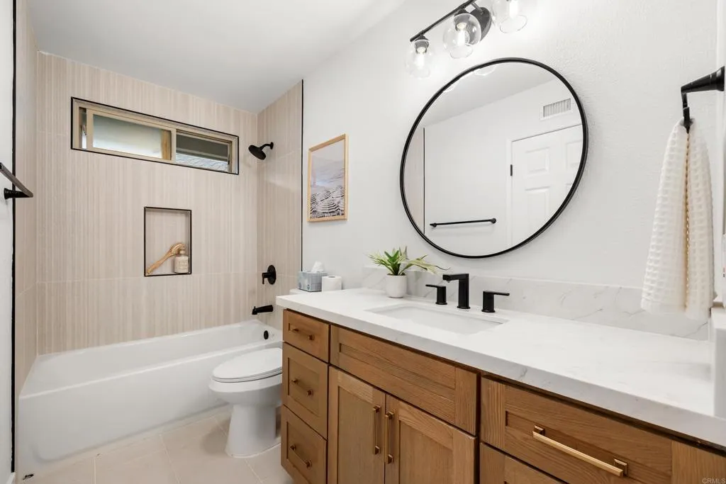 Photo #37: NDP2600130 Listing: Photo #37