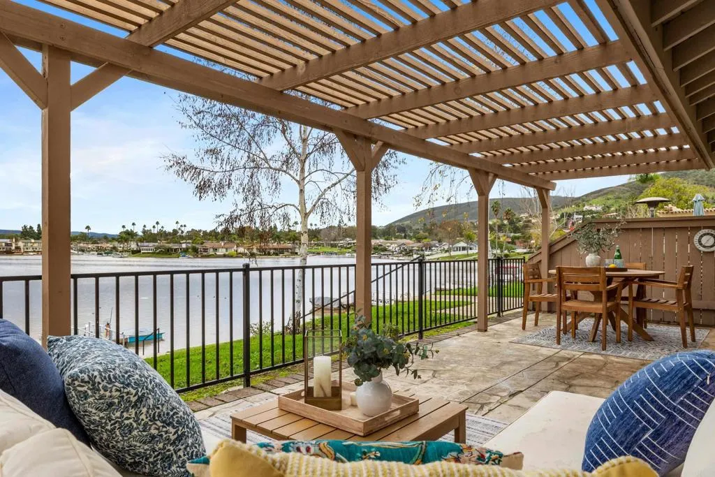 Photo #42: NDP2600130 Listing: Photo #42