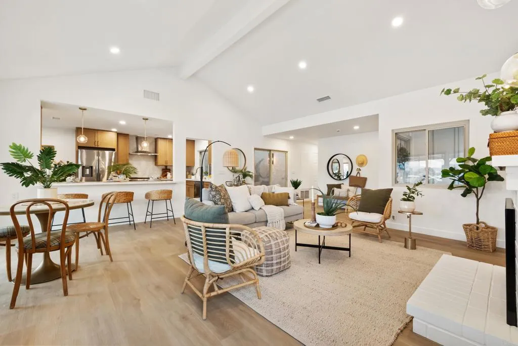 Photo #17: NDP2600130 Listing: Photo #17