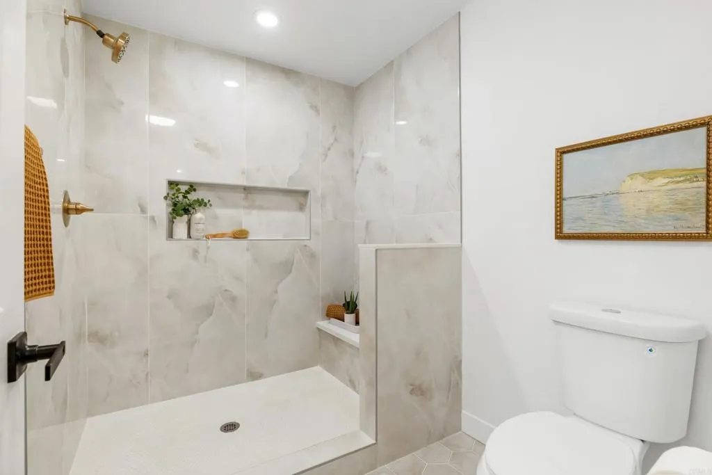 Photo #34: NDP2600130 Listing: Photo #34