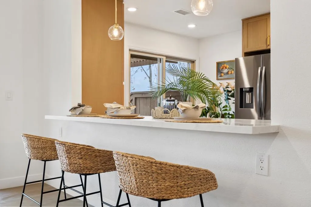 Photo #22: NDP2600130 Listing: Photo #22