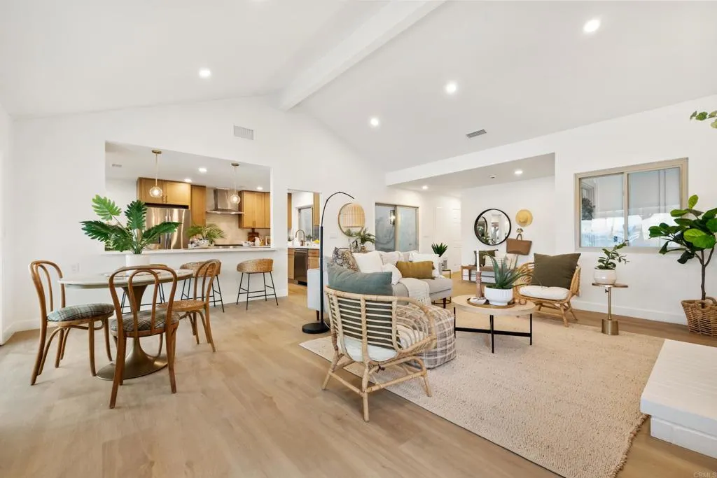 Photo #16: NDP2600130 Listing: Photo #16