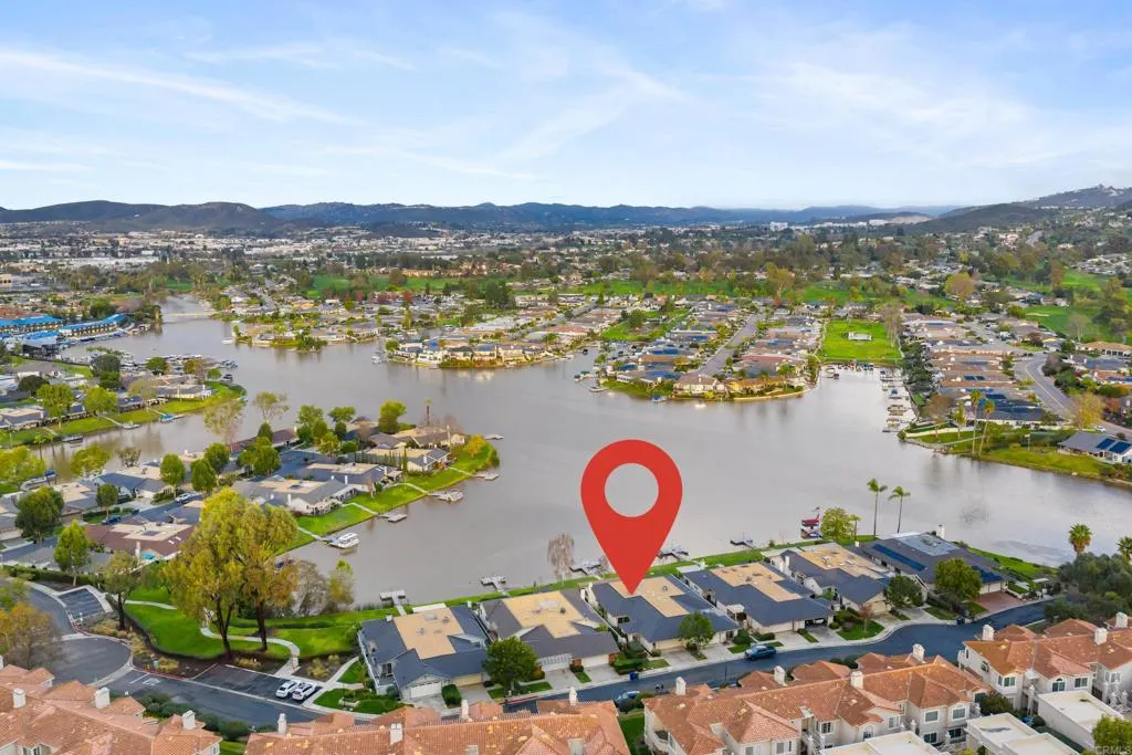 https://cdn.realtyfeed.com/cdn/127/306612568/cc7b239437c57a0860af058b67e623a8.webp