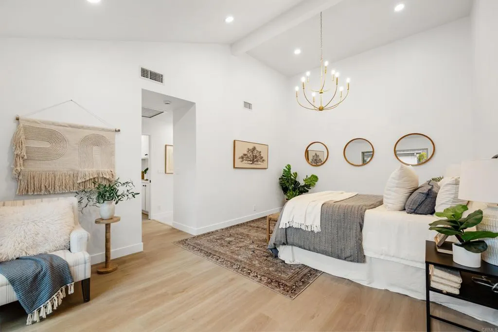 Photo #32: NDP2600130 Listing: Photo #32