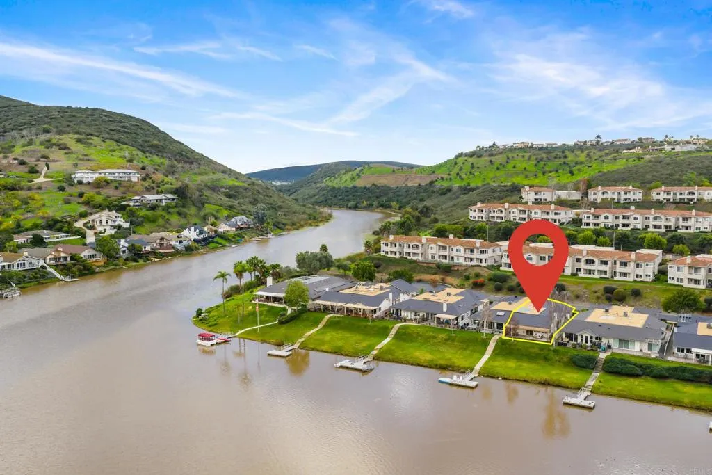 Photo #2: NDP2600130 Listing: Photo #2