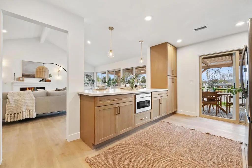 Photo #26: NDP2600130 Listing: Photo #26