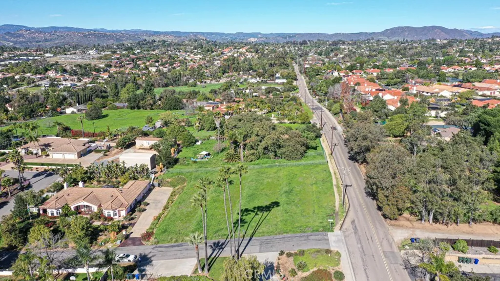 1086 Snow Creek, Fallbrook, CA 92028 - Photo 4 of 4, Fallbrook, CA