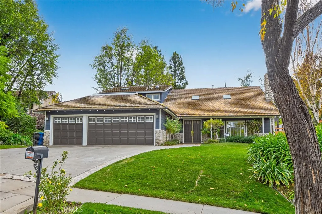 Calabasas, CA 91302