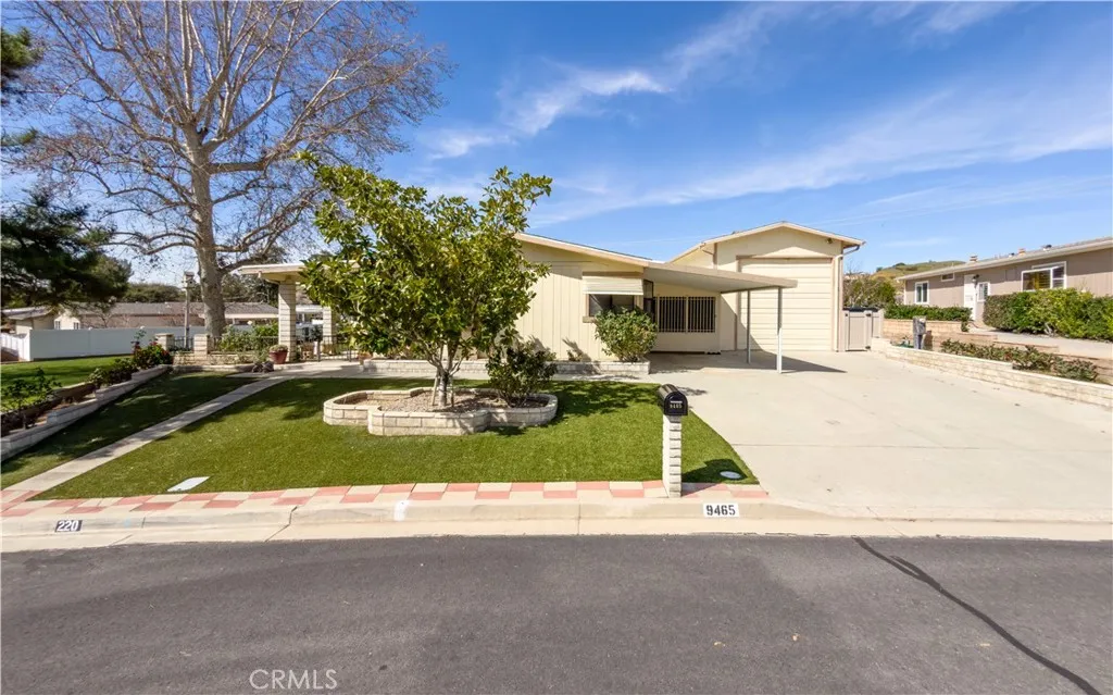 9465 Sharon Way, Calimesa, CA 92320 - Photo 3 of 73, Calimesa, CA