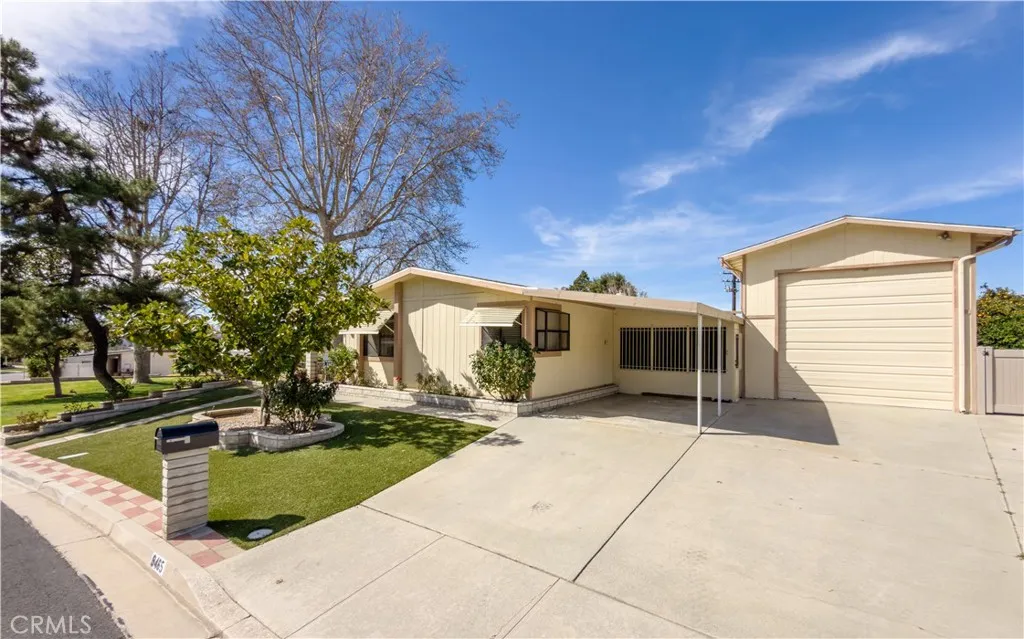 9465 Sharon Way, Calimesa, CA 92320 - Photo 2 of 73, Calimesa, CA