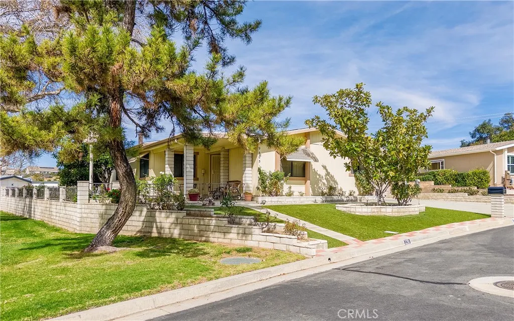 9465 Sharon Way, Calimesa, CA 92320 - Photo 4 of 73, Calimesa, CA