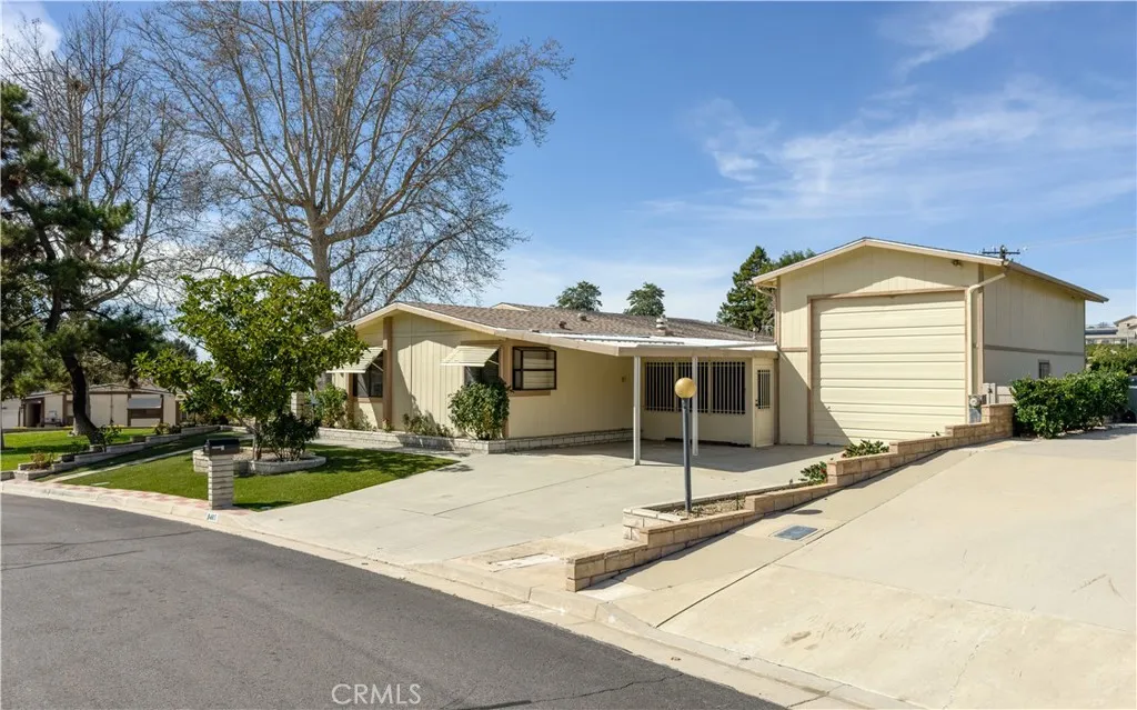 9465 Sharon Way, Calimesa, CA 92320 - Photo 5 of 73, Calimesa, CA
