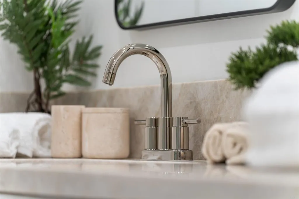 Photo #20: NDP2600132 Listing: Photo #20