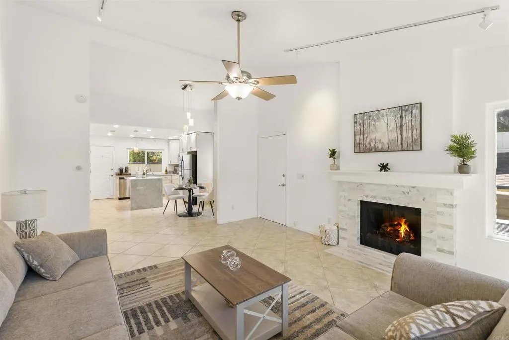 Photo #4: NDP2600132 Listing: Photo #4