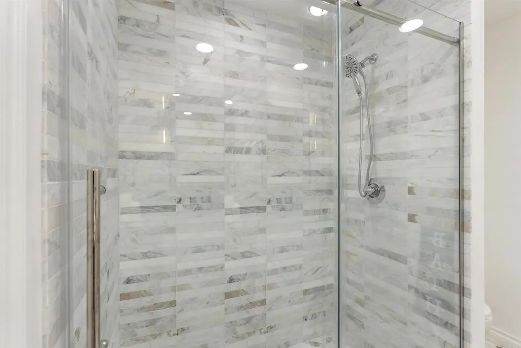 Photo #9: NDP2600132 Listing: Photo #9