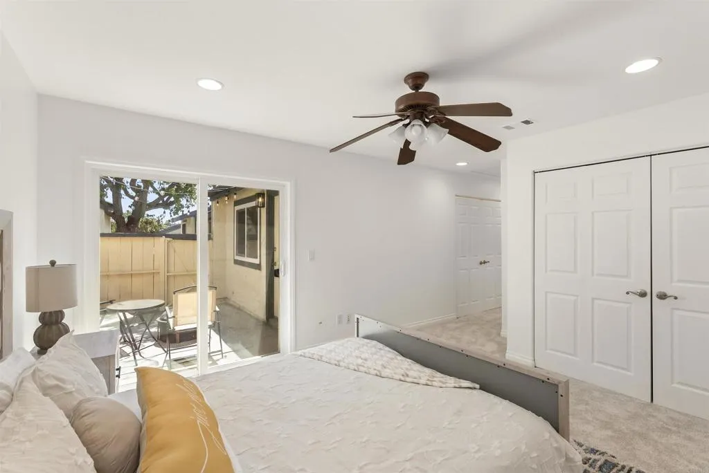 Photo #10: NDP2600132 Listing: Photo #10