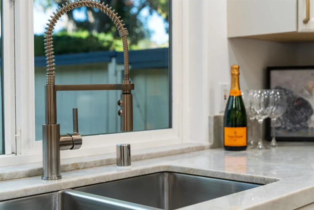 Photo #18: NDP2600132 Listing: Photo #18