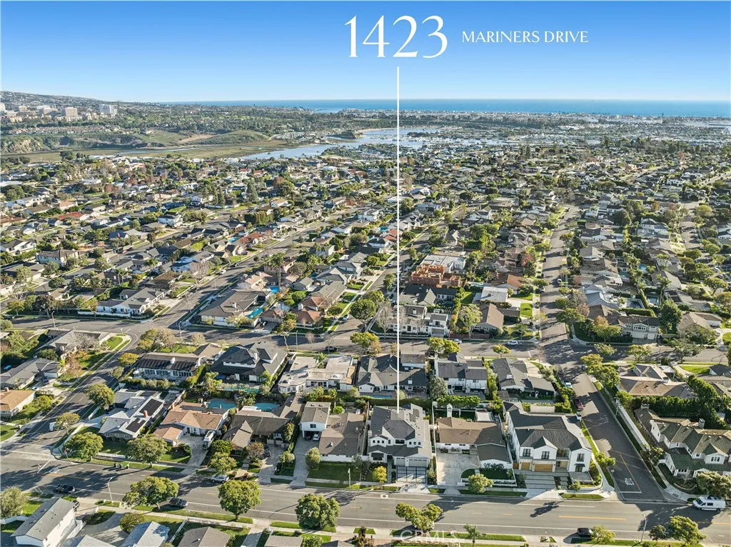 1423 Mariners Drive, Newport Beach, CA 92660 - Photo 3 of 56, Newport Beach, CA