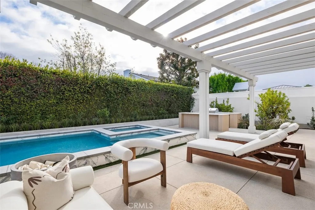1423 Mariners Drive, Newport Beach, CA 92660 - Photo 5 of 56, Newport Beach, CA
