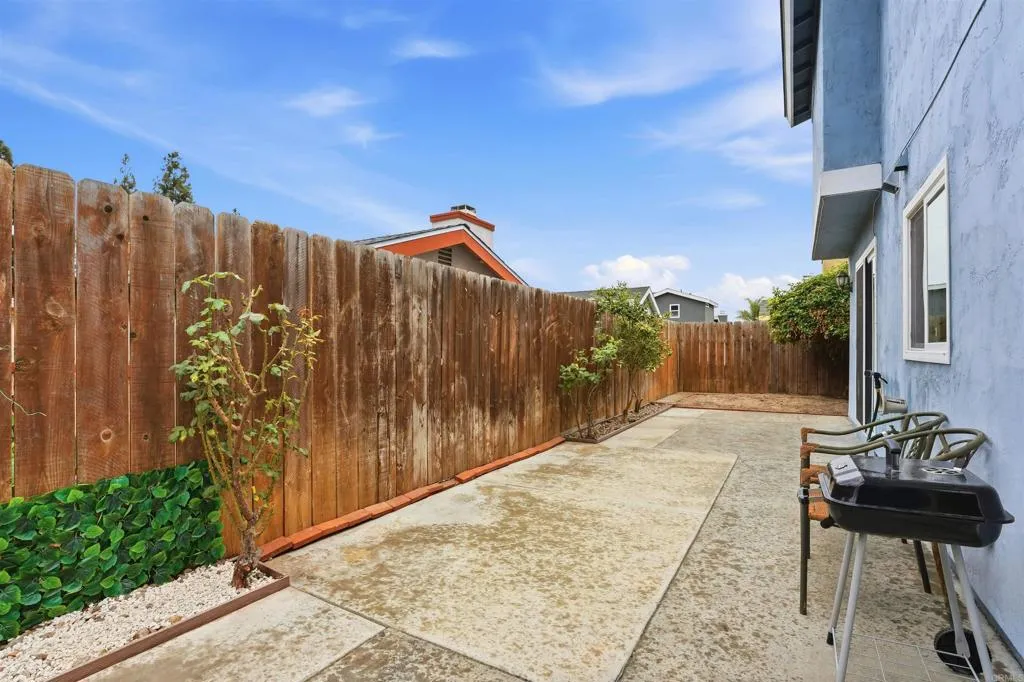 https://cdn.realtyfeed.com/cdn/127/306612640/39d1791625725ae8de957de400877032.webp