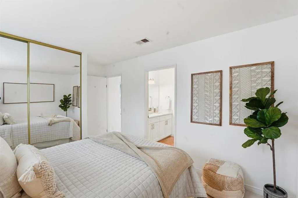 https://cdn.realtyfeed.com/cdn/127/306612640/c72b7b58a66200ad017bef6dc65f647a.webp