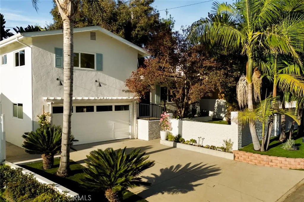 27085 Calle Dolores, Dana Point, CA 92624 - Photo 2 of 56, Dana Point, CA