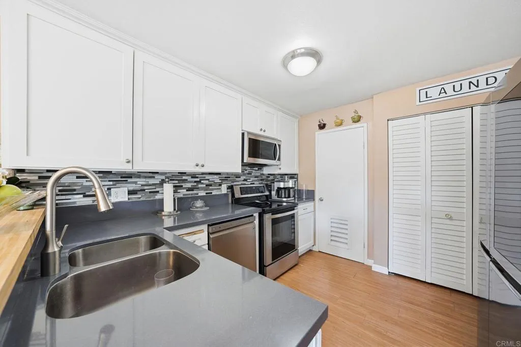 Photo #4: PTP2600128 Listing: Photo #4