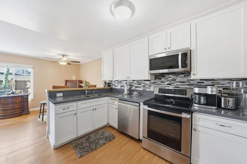 Photo #6: PTP2600128 Listing: Photo #6