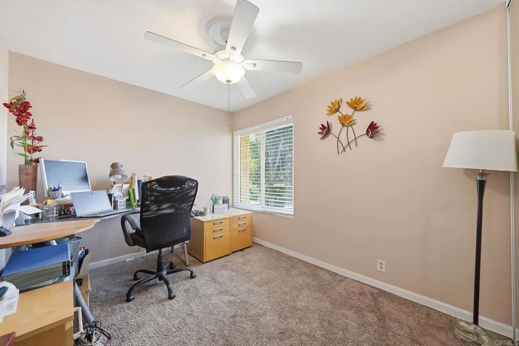 Photo #8: PTP2600128 Listing: Photo #8