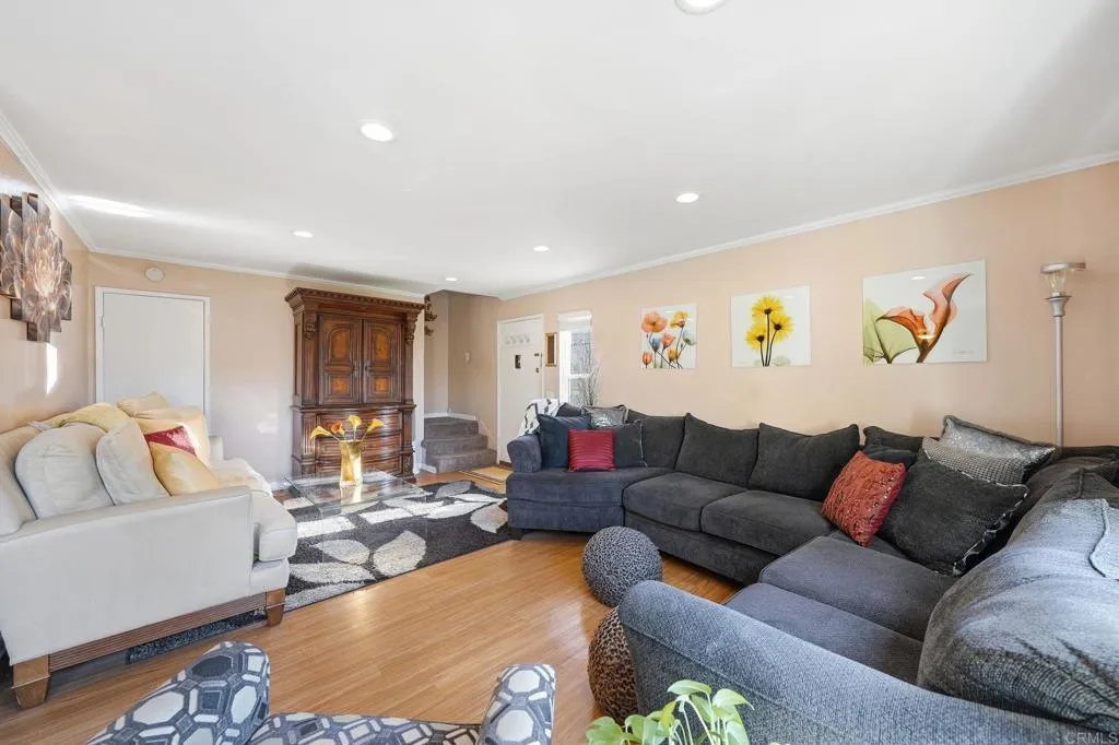 Photo #5: PTP2600128 Listing: Photo #5